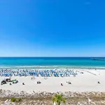 Calypso 2-504 West