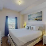 305 - Madeira Bay Resort