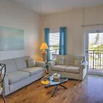 305 - Madeira Bay Resort