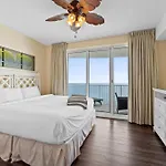 Twin Palms Resort #1905 By Book That Condo