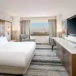 Signia By Hilton Orlando - An Official Walt Disney World Hotel