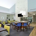 Homewood Suites By Hilton Fort Lauderdale Airport-Cruise Port