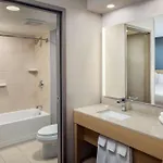 Hyatt Place Lake Mary/Orlando North