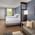 Hyatt Place Lake Mary/Orlando North