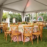 Hilton West Palm Beach