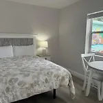 Sea Dell Motel - Marathon