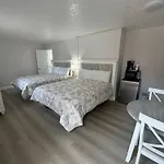 Sea Dell Motel - Marathon