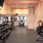 Doubletree By Hilton Hotel Deerfield Beach Boca Raton