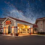 Hampton Inn & Suites Venice Bayside South Sarasota
