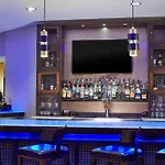 Four Points By Sheraton Tallahassee Downtown
