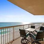 Sunrise Beach By Panhandle Getaways