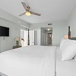 Sunrise Beach By Panhandle Getaways
