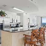 Sunrise Beach By Panhandle Getaways
