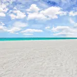 Seabreeze At Anna Maria Island Inn