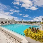 Kaiya Beach Resort