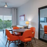 Melia Orlando Celebration