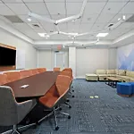 Hilton Garden Inn Ft. Lauderdale Airport-Cruise Port