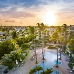 Hawks Cay Resort