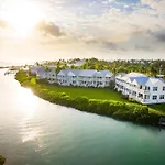 Hawks Cay Resort