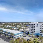 Best Western Cocoa Beach - Port Canaveral