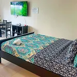 Sunny Isles Apartments By Miarentals