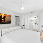 Sea Dunes 204
