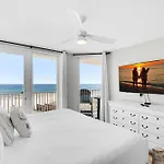 Sea Dunes 204