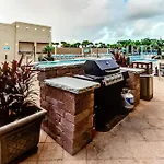 Emerald Beach Resort