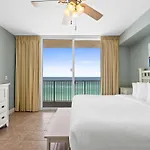 Tidewater Beach Resort By Panhandle Getaways