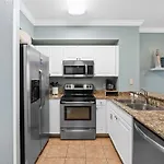 Tidewater Beach Resort By Panhandle Getaways