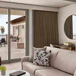 The Ritz-Carlton, Amelia Island