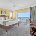 Dove Creek Resort & Marina