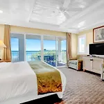 Dove Creek Resort & Marina