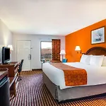 Howard Johnson By Wyndham Panama City