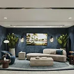 Fort Lauderdale Marriott Pompano Beach Resort