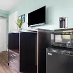 Boardwalk Beach Hotel