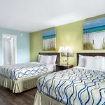 Boardwalk Beach Hotel