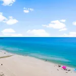 Tidewater Beach Resort By Panhandle Getaways