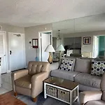 Crescent Arms Condominiums