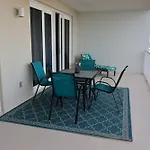 Laketown Wharf 1233 Luxury Condo