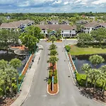 Sonesta Es Suites Orlando - Lake Buena Vista