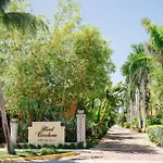 Hotel Escalante