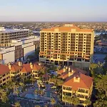 Hilton Grand Vacations Eagle\'S Nest