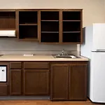 Woodspring Suites Naples