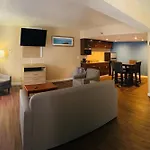 Quality Inn & Suites Conference Center