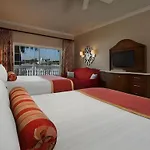 Disney\'S Grand Floridian Resort And Spa