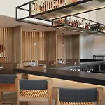 Waterstone Resort & Marina Boca Raton, Curio Collection By Hilton