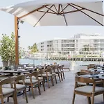 Waterstone Resort & Marina Boca Raton, Curio Collection By Hilton