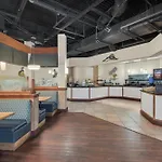 Best Western Orlando Gateway Hotel
