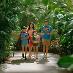 Gaylord Palms Resort & Convention Center